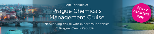 PCMC conference invitation